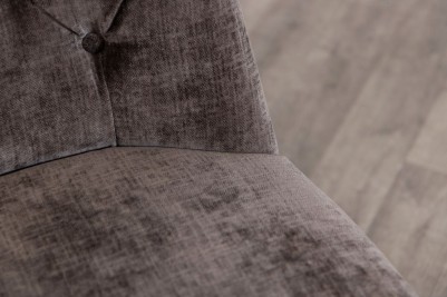 brittany-dining-chair-dove-grey-close-up